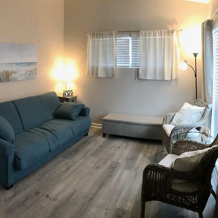 Salty Serenity Duplex โคโคบีช ภายนอก รูปภาพ